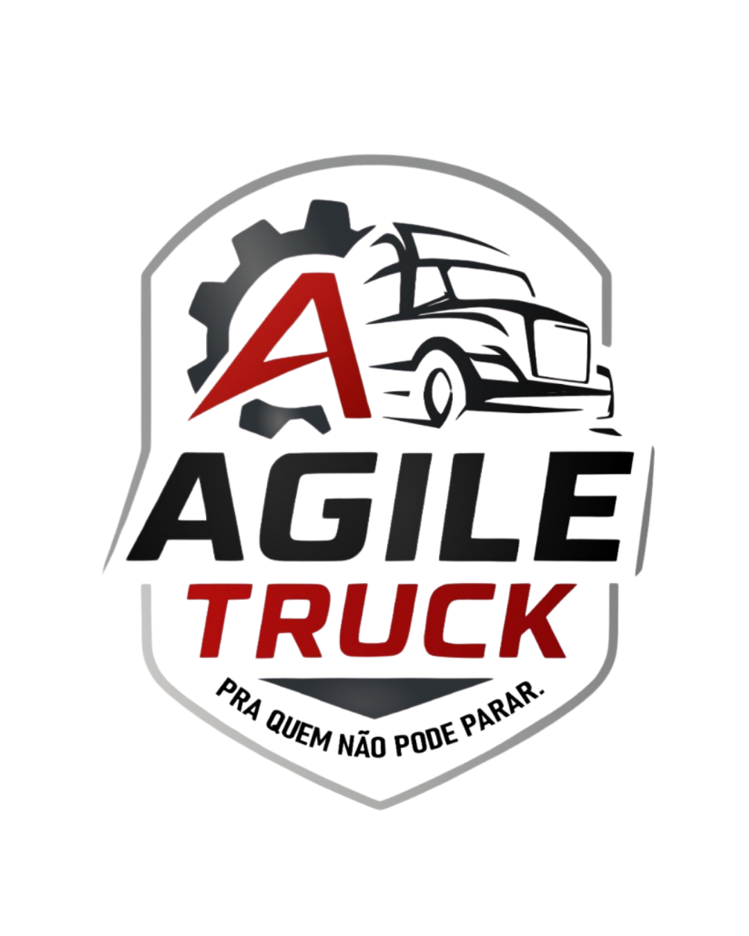 Agile Truck